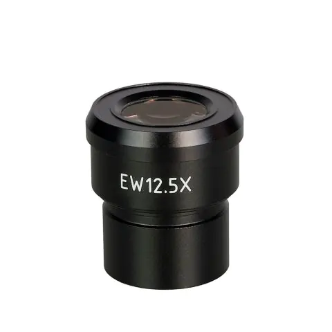 Окуляр MAGUS NE12 12,5х/16 mm (D 30 mm), (35949479)
