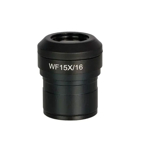 Окуляр с регулиране на диоптъра MAGUS ND15 15х/16 mm (D 30 mm), (35949480)