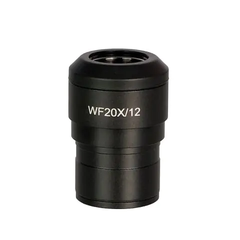 Окуляр с регулиране на диоптъра MAGUS ND20 20х/12 mm (D 30 mm), (35949481)