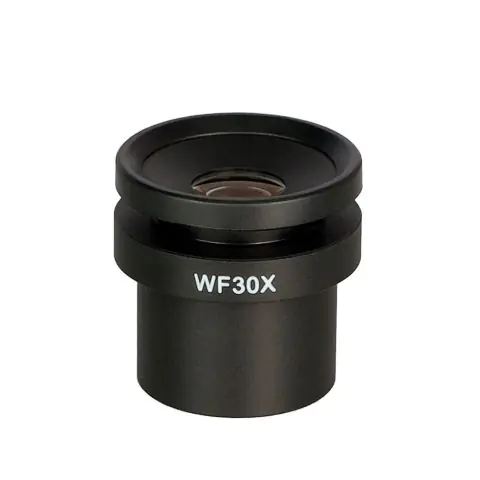 Окуляр с регулиране на диоптъра MAGUS ND30 30х/8 mm (D 30 mm), (35949482)