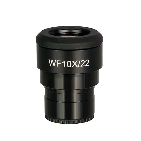 Окуляр със скала и регулиране на диоптъра MAGUS ND10S 10х/22 mm (D 30 mm), (35949483)