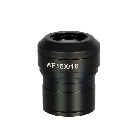 Окуляр MAGUS AD15 15х/16 mm (D 30 mm), (35949500)
