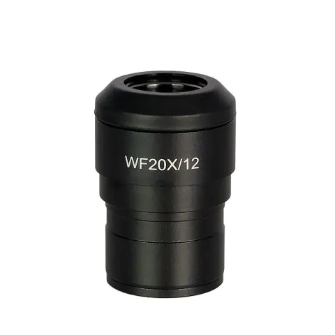 Окуляр MAGUS AD20 20х/12 mm (D 30 mm), (35949501)