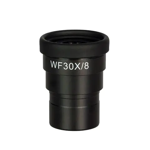 Окуляр MAGUS AD30 30х/8 mm (D 30 mm), (35949502)