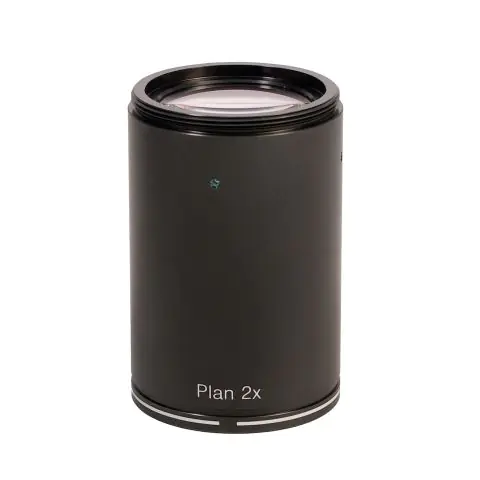 Главен планапохроматичен обектив MAGUS 2APO 2x, (35949507)
