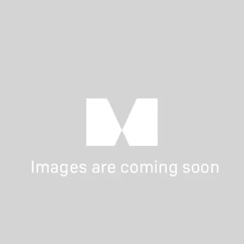 Ринг лампа MAGUS LED RL A10, (35949508)
