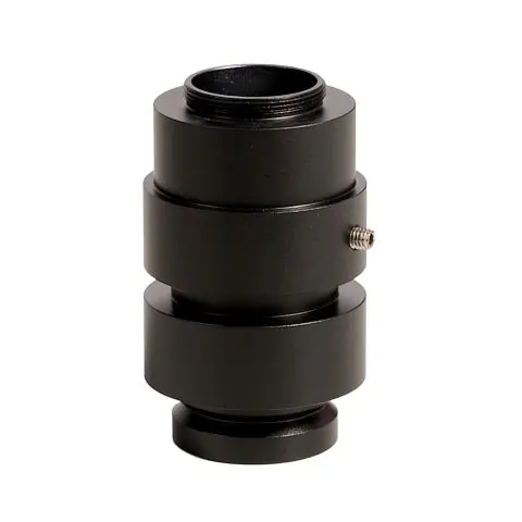 Адаптер за C-образна монтировка MAGUS CMA100 A10, (35949513)