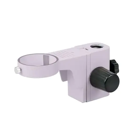 Фокусна монтировка MAGUS FM4 A10, (35949518)