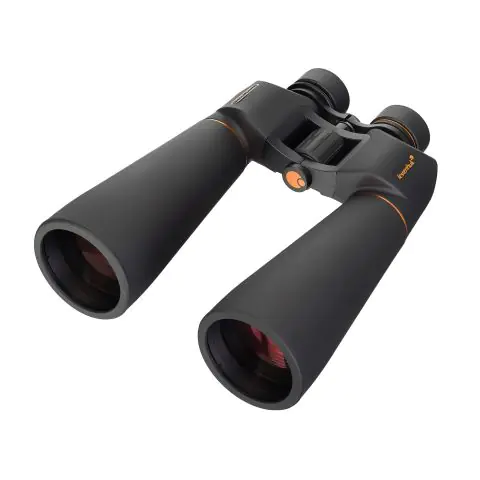 Бинокъл Levenhuk Bruno PLUS 25x70, (35949545)