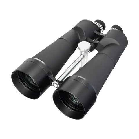 Бинокъл Levenhuk Bruno PLUS 25x100, (35949547)