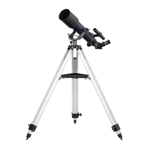 Телескоп Levenhuk New Skyline BASE 70/500 AZ2, (35949594)