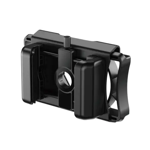 Адаптер за смартфон Levenhuk Kelvin RIG10 PRO, (35949638)