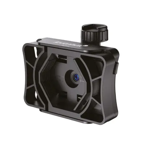 Фотокуляр с Wi-Fi Levenhuk Kelvin WFP25, (35949648)