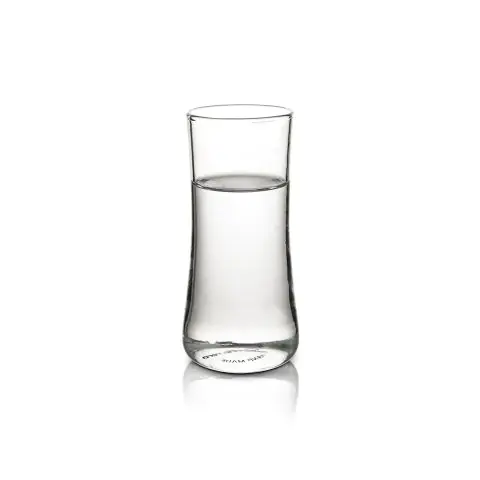 Чаша за студени напитки Luigi Ferrero Coffeina FR-8065 200ml, (35949702)