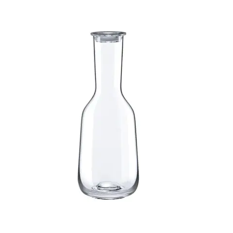Бутилка Rona Aquarra 5687 980ml, (35950116)