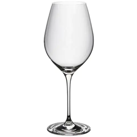 Чаша за вино Rona Celebration 6272 660ml, 6 броя, (35950117)