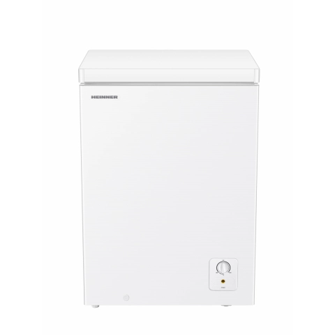 Фризер ракла HEINNER HCF-HS97E++, (35950411)