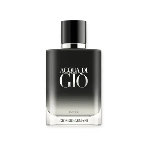 Парфюм Giorgio Armani Acqua di Giò Parfum, 100 ml, за мъже, (35950565)