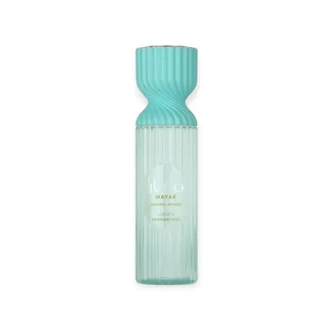 Парфюмен спрей за тяло Lattafa Mayar Natural Intense, 250 ml, за жени, (35950585)