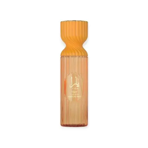 Парфюмен спрей за тяло Lattafa Yara Tous, 250 ml, за жени, (35950586)