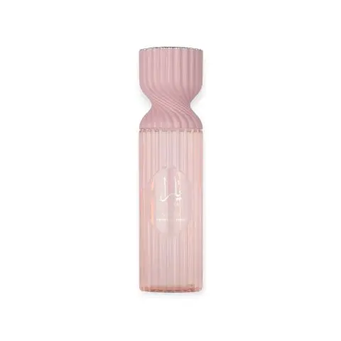 Парфюмен спрей за тяло Lattafa Yara, 250 ml, за жени, (35950587)
