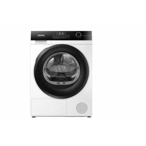 Сушилня HEINNER HHPD-HMK80IVFC+++, (35950609)