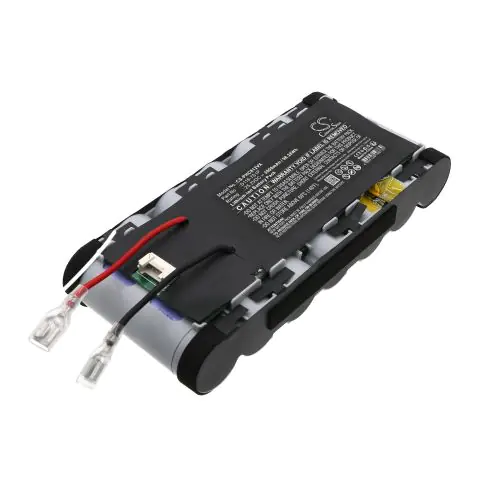 Батерия за прахосмукачка Philips Aqua Plus 8000 D116-7S1P LiIon 25,2V 3900mAh CAMERON SINO, (35939926)