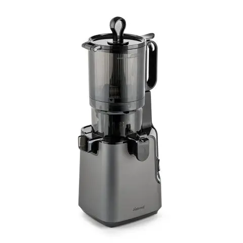 Сокоизстисквачка бавнооборотна Diplomat DSJ25 Vita Master, 250W, 130mm, (35950385)