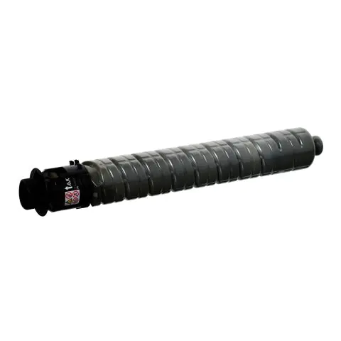Tонер Ricoh MC2000, за RICOH M C2000, 18000 копия, Черен, (35934688)