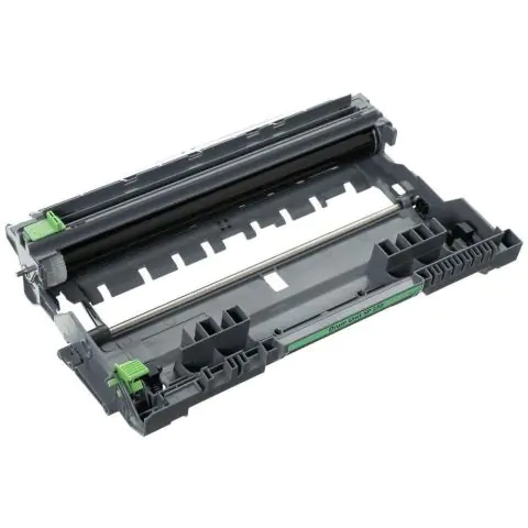 Консуматив барабан Generink RICOH Photo Conductor Unit SP 230, 12000 копия, (35937697)