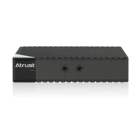 Терминал нулев клиент ATRUST M300, (35936302)