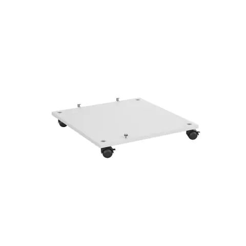 Поставка (маса) RICOH Caster table78, RICOH IM C2010 / IM C2510, (35936644)