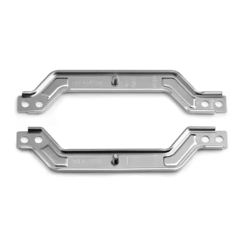 Noctua Mounting Kit NM-AMB15, (35936501)