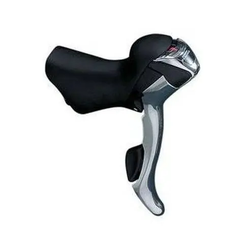 Компонент за велосипед Shimano KST4500RIX,TIAGRA ST-4500 9sp Команди Команди - десни, 26800