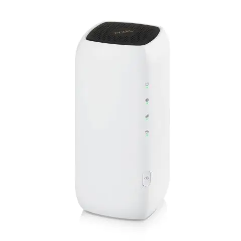 Безжичен Рутер ZYXEL FWA505, (35938292)
