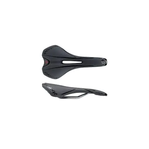 Седалка PROLOGO KAPPA EVO PAS T2.0, 16630
