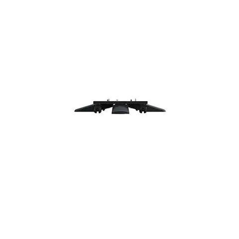 Поставка (маса) RICOH Caster table79, За Ricoh IM 370/ IM 370F/ IM 460, (35937112)