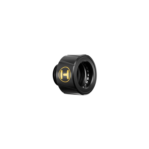 Удължител HYTE Push Connects G1/4 към G1/4 - 6 бр, (35938402)