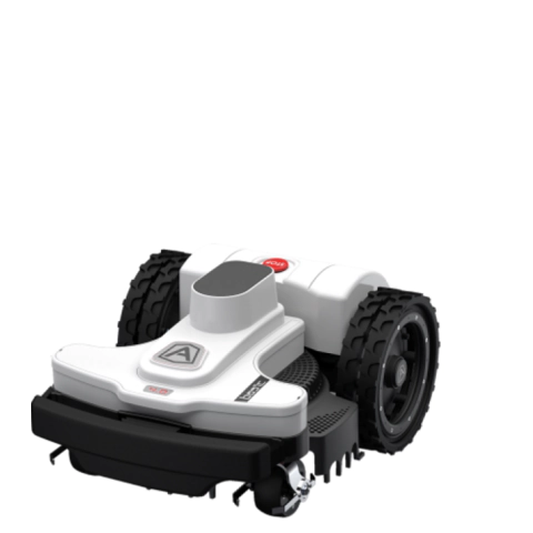 Косачка робот Ambrogio Next Line 4.36 Elite за до 6000 кв.м, (17133)