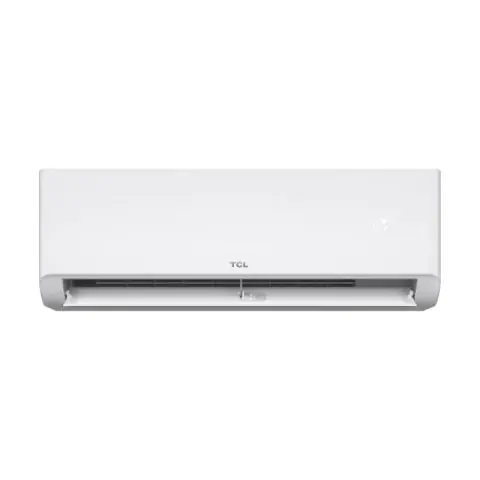 Климатик TCL TAC-24CHSD/ZG31IS, 24000 BTU, SaveIN AI, A++/А+, Wi-Fi, (35949905)