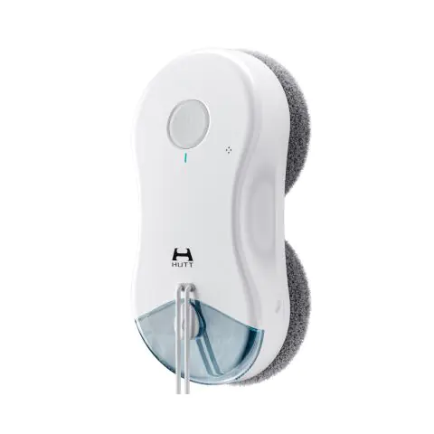 Робот за почистване на прозорци Xiaomi Hutt DDC55 Pro, (35947264)