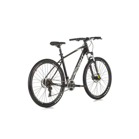 Планински велосипед Hardtail SPRINT MAVERICK 27.5 (35947357)