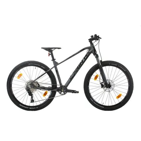 Планински велосипед Hardtail Sprint APOLON PRO 27.5 (35947366)