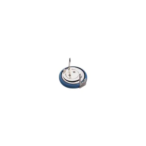 Акумулаторна батерия ML 1220 LITHIUM 3.0V FDK, (35933164)