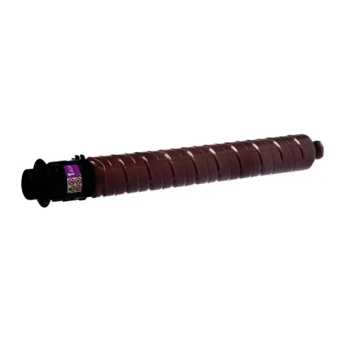Тонер касета Ricoh IM C3010/IMC3010A,IMC3510, 28000 копия, Magenta, (35936834)