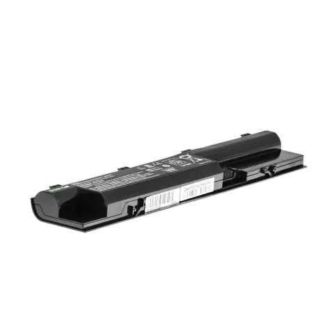 Батерия за лаптоп GREENCELL, HP ProBook 440 445 450 470 G0 G1 470 G2, 11.1V, 4400mAh, (35933487)