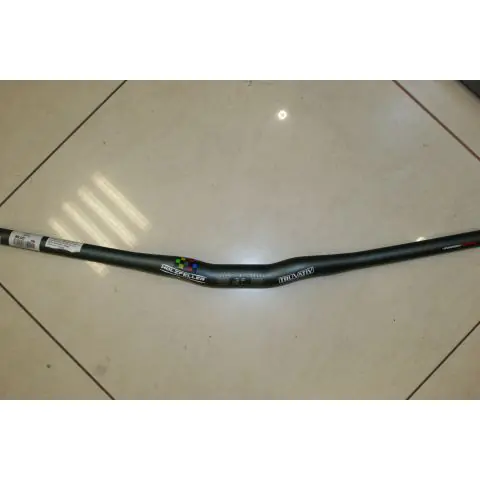 Кормило за велосипед ROCKSHOX, 09 HB RB HOLZWC 318 700 15 TN Кормила, 11800