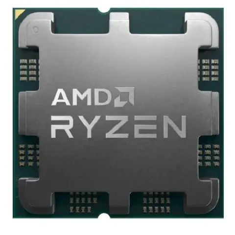 Процесор AMD RYZEN 5 7500F 6-Core 3.7 GHz (5.0 GHz Turbo) 32MB/65W/AM5 TRAY, (35936584)