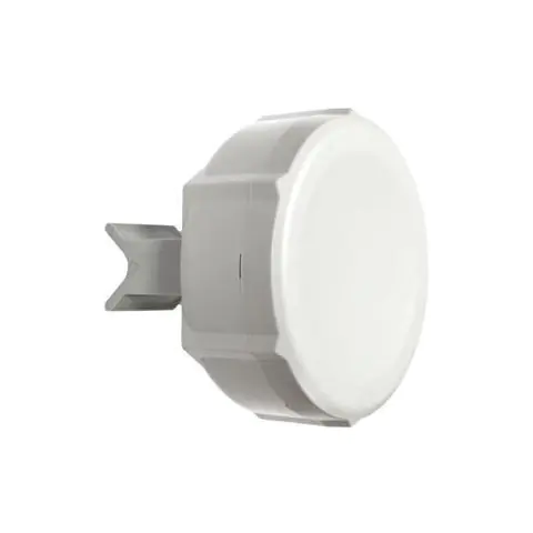 Антена MIKROTIK TIK-RBSXTG-5HPacD-SA, SXT SA5 ac, 13dBi 2x2, Dual-polarized, (35939055)