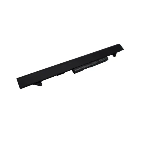 Батерия за лаптоп HP ProBook 430, G1, G2, HSTNN-IB4L RA04 14.8V / 14.4V, 2200mAh CAMERON SINO, (35936151)